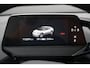 Volkswagen ID.4 First 77 kWh | 92,92% SOH | Trekhaak | Camera | Led | Stoelverwarming