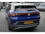 Volkswagen ID.4 First 77 kWh | 92,92% SOH | Trekhaak | Camera | Led | Stoelverwarming