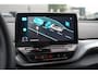 Volkswagen ID.4 First 77 kWh | 92,92% SOH | Trekhaak | Camera | Led | Stoelverwarming