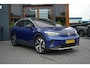 Volkswagen ID.4 First 77 kWh | 92,92% SOH | Trekhaak | Camera | Led | Stoelverwarming