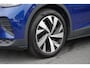 Volkswagen ID.4 First 77 kWh | 92,92% SOH | Trekhaak | Camera | Led | Stoelverwarming