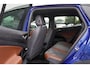 Volkswagen ID.4 First 77 kWh | 92,92% SOH | Trekhaak | Camera | Led | Stoelverwarming