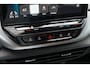 Volkswagen ID.4 First 77 kWh | 92,92% SOH | Trekhaak | Camera | Led | Stoelverwarming