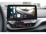 Volkswagen ID.4 First 77 kWh | 92,92% SOH | Trekhaak | Camera | Led | Stoelverwarming