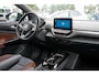 Volkswagen ID.4 First 77 kWh | 92,92% SOH | Trekhaak | Camera | Led | Stoelverwarming