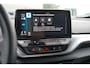 Volkswagen ID.4 First 77 kWh | 92,92% SOH | Trekhaak | Camera | Led | Stoelverwarming