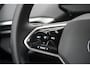 Volkswagen ID.4 First 77 kWh | 92,92% SOH | Trekhaak | Camera | Led | Stoelverwarming