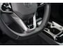 Volkswagen ID.4 First 77 kWh | 92,92% SOH | Trekhaak | Camera | Led | Stoelverwarming