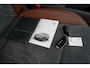 Volkswagen ID.4 First 77 kWh | 92,92% SOH | Trekhaak | Camera | Led | Stoelverwarming