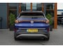Volkswagen ID.4 First 77 kWh | 92,92% SOH | Trekhaak | Camera | Led | Stoelverwarming