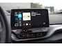 Volkswagen ID.4 First 77 kWh | 92,92% SOH | Trekhaak | Camera | Led | Stoelverwarming