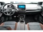Volkswagen ID.4 First 77 kWh | 92,92% SOH | Trekhaak | Camera | Led | Stoelverwarming