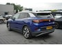 Volkswagen ID.4 First 77 kWh | 92,92% SOH | Trekhaak | Camera | Led | Stoelverwarming