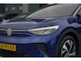 Volkswagen ID.4 First 77 kWh | 92,92% SOH | Trekhaak | Camera | Led | Stoelverwarming