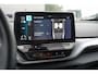 Volkswagen ID.4 First 77 kWh | 92,92% SOH | Trekhaak | Camera | Led | Stoelverwarming