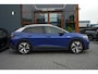 Volkswagen ID.4 First 77 kWh | 92,92% SOH | Trekhaak | Camera | Led | Stoelverwarming