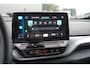 Volkswagen ID.4 First 77 kWh | 92,92% SOH | Trekhaak | Camera | Led | Stoelverwarming