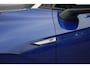 Volkswagen ID.4 First 77 kWh | 92,92% SOH | Trekhaak | Camera | Led | Stoelverwarming