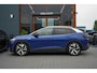 Volkswagen ID.4 First 77 kWh | 92,92% SOH | Trekhaak | Camera | Led | Stoelverwarming