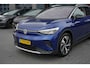 Volkswagen ID.4 First 77 kWh | 92,92% SOH | Trekhaak | Camera | Led | Stoelverwarming