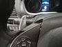 Mitsubishi Eclipse Cross 2.4 PHEV Intense+ | Trekhaak | Navigatie | Camera | Stoelverwarming |