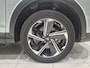 Mitsubishi Eclipse Cross 2.4 PHEV Intense+ | Trekhaak | Navigatie | Camera | Stoelverwarming |