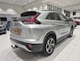 Mitsubishi Eclipse Cross 2.4 PHEV Intense+ | Trekhaak | Navigatie | Camera | Stoelverwarming |