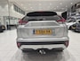 Mitsubishi Eclipse Cross 2.4 PHEV Intense+ | Trekhaak | Navigatie | Camera | Stoelverwarming |