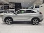 Mitsubishi Eclipse Cross 2.4 PHEV Intense+ | Trekhaak | Navigatie | Camera | Stoelverwarming |