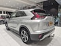 Mitsubishi Eclipse Cross 2.4 PHEV Intense+ | Trekhaak | Navigatie | Camera | Stoelverwarming |