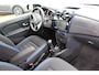 Dacia Logan MCV 1.0 TCe Bi-Fuel Stepway Serie Limitee 15th Anniv. LPG3 1E EIG DEALER ONDERH