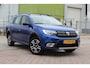 Dacia Logan MCV 1.0 TCe Bi-Fuel Stepway Serie Limitee 15th Anniv. LPG3 1E EIG DEALER ONDERH