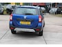 Dacia Logan MCV 1.0 TCe Bi-Fuel Stepway Serie Limitee 15th Anniv. LPG3 1E EIG DEALER ONDERH