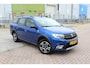 Dacia Logan MCV 1.0 TCe Bi-Fuel Stepway Serie Limitee 15th Anniv. LPG3 1E EIG DEALER ONDERH