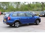 Dacia Logan MCV 1.0 TCe Bi-Fuel Stepway Serie Limitee 15th Anniv. LPG3 1E EIG DEALER ONDERH