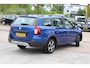 Dacia Logan MCV 1.0 TCe Bi-Fuel Stepway Serie Limitee 15th Anniv. LPG3 1E EIG DEALER ONDERH