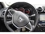 Dacia Logan MCV 1.0 TCe Bi-Fuel Stepway Serie Limitee 15th Anniv. LPG3 1E EIG DEALER ONDERH