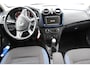 Dacia Logan MCV 1.0 TCe Bi-Fuel Stepway Serie Limitee 15th Anniv. LPG3 1E EIG DEALER ONDERH