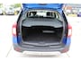 Dacia Logan MCV 1.0 TCe Bi-Fuel Stepway Serie Limitee 15th Anniv. LPG3 1E EIG DEALER ONDERH