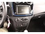 Dacia Logan MCV 1.0 TCe Bi-Fuel Stepway Serie Limitee 15th Anniv. LPG3 1E EIG DEALER ONDERH
