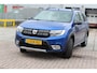 Dacia Logan MCV 1.0 TCe Bi-Fuel Stepway Serie Limitee 15th Anniv. LPG3 1E EIG DEALER ONDERH