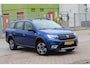 Dacia Logan MCV 1.0 TCe Bi-Fuel Stepway Serie Limitee 15th Anniv. LPG3 1E EIG DEALER ONDERH