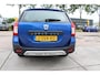 Dacia Logan MCV 1.0 TCe Bi-Fuel Stepway Serie Limitee 15th Anniv. LPG3 1E EIG DEALER ONDERH