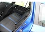 Dacia Logan MCV 1.0 TCe Bi-Fuel Stepway Serie Limitee 15th Anniv. LPG3 1E EIG DEALER ONDERH