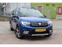 Dacia Logan MCV 1.0 TCe Bi-Fuel Stepway Serie Limitee 15th Anniv. LPG3 1E EIG DEALER ONDERH