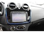Dacia Logan MCV 1.0 TCe Bi-Fuel Stepway Serie Limitee 15th Anniv. LPG3 1E EIG DEALER ONDERH