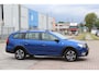 Dacia Logan MCV 1.0 TCe Bi-Fuel Stepway Serie Limitee 15th Anniv. LPG3 1E EIG DEALER ONDERH