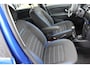 Dacia Logan MCV 1.0 TCe Bi-Fuel Stepway Serie Limitee 15th Anniv. LPG3 1E EIG DEALER ONDERH