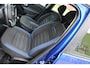 Dacia Logan MCV 1.0 TCe Bi-Fuel Stepway Serie Limitee 15th Anniv. LPG3 1E EIG DEALER ONDERH