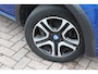 Dacia Logan MCV 1.0 TCe Bi-Fuel Stepway Serie Limitee 15th Anniv. LPG3 1E EIG DEALER ONDERH
